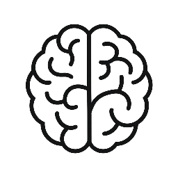 Psychology of Homeworking
